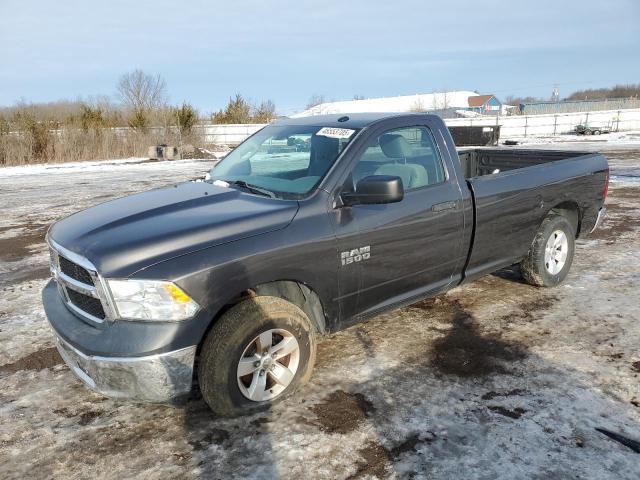 RAM 1500 2016 ST