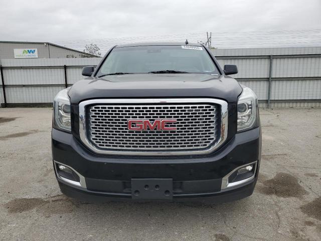 GMC Yukon 2015 Denali