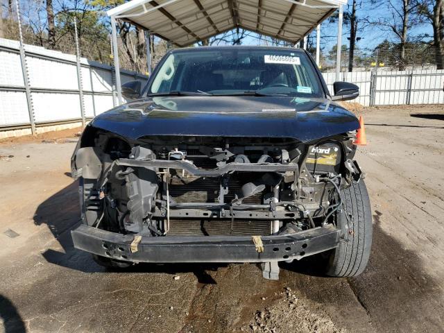 Toyota 4-Runner 2015 Base Grade