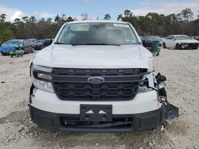Ford Maverick 2024 XL