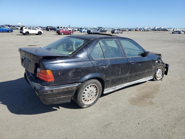 BMW 325i 1995 3-Series