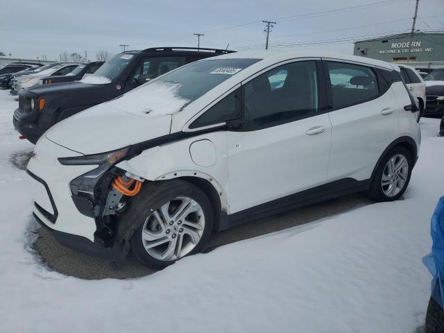 Chevrolet Bolt EV 2023 1LT
