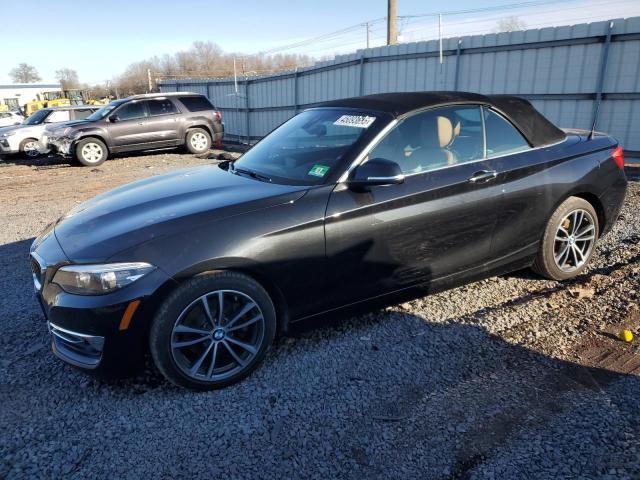 BMW 230i 2019 xDrive