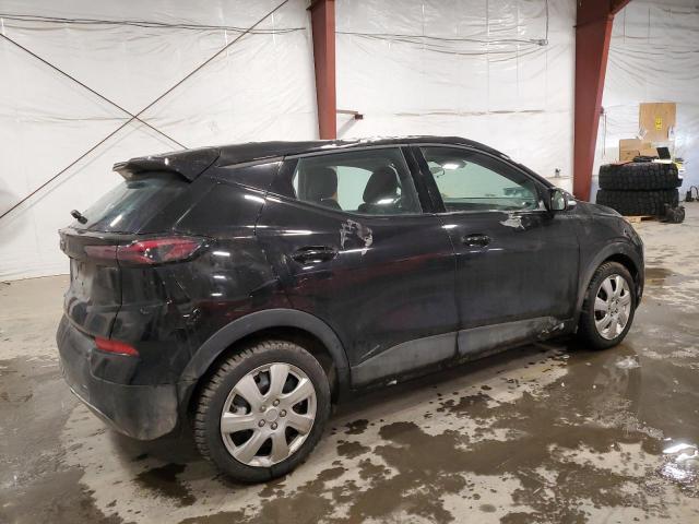 Chevrolet Bolt EUV 2023 LT