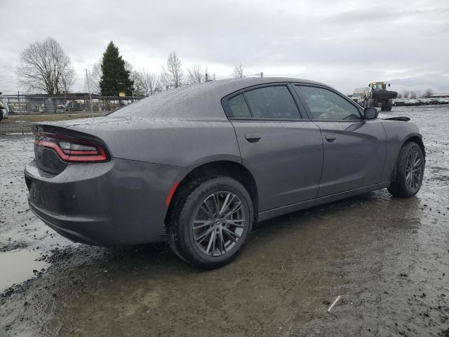 Dodge Charger 2022 LD