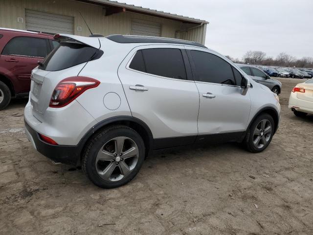 Buick Encore 2017 Sport Touring