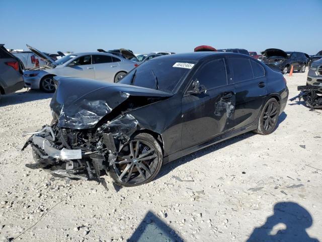 BMW M340i 2021 M340i