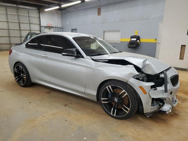 BMW 228i 2015 228I