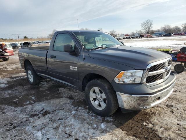 RAM 1500 2016 ST