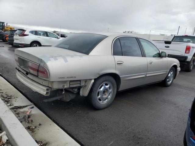 Buick Park Avenue 1998 