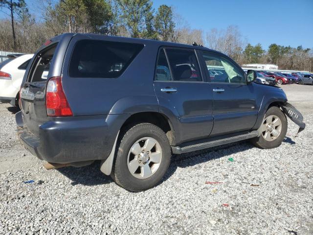 Toyota 4-Runner 2008 SR5