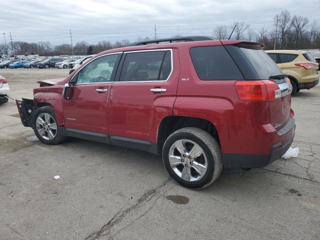 GMC Terrain 2015 SLT 1 FWD