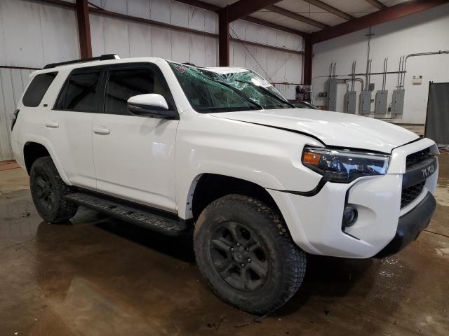 Toyota 4-Runner 2014 Base