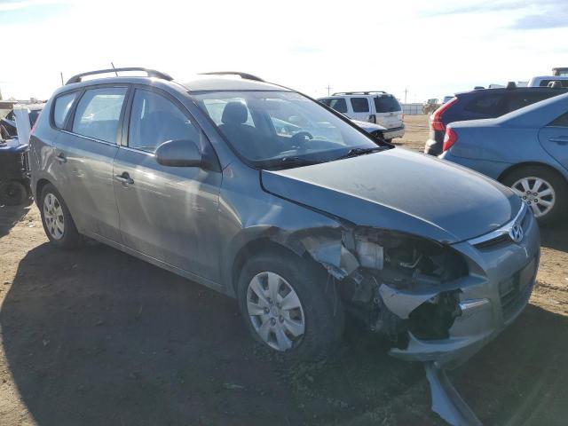 Hyundai Elantra Touring 2010 GLS