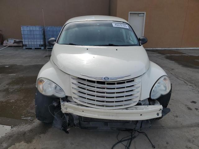 Chrysler PT Cruiser 2007 PT