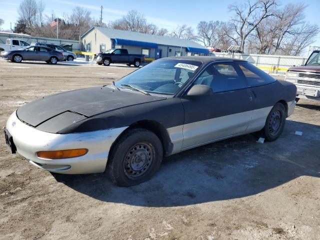 Ford Probe 1994 Base