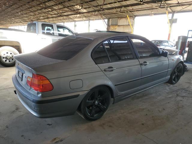 BMW 325i 2004 3-Series