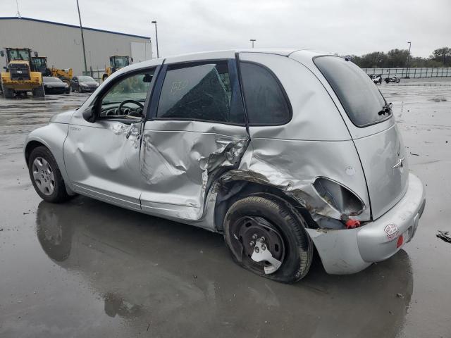 Chrysler PT Cruiser 2005 