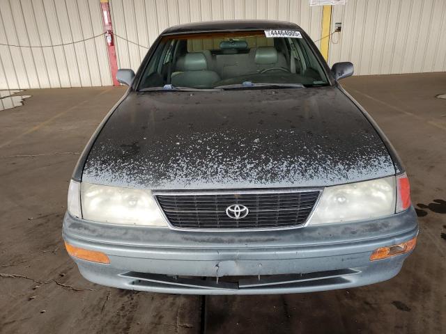 Toyota Avalon 1997 MCX10L