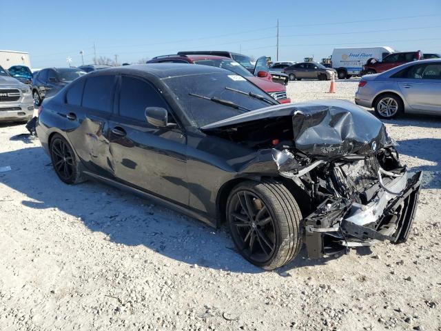 BMW M340i 2021 M340i