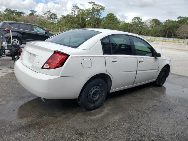 Saturn Ion 2007 