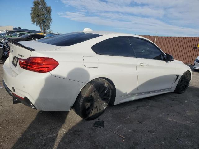 BMW 440i 2017 440i
