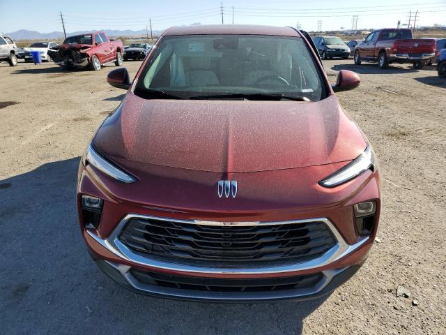 Buick Encore GX 2024 Preferred