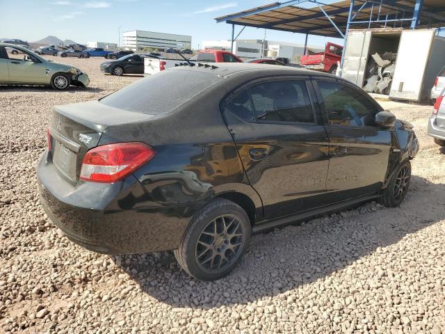 Mitsubishi Mirage G4 2019 MEDIUM