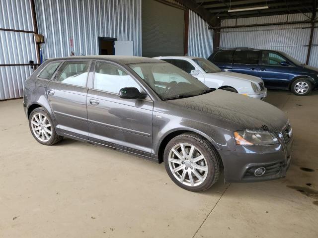 Audi A3 2011 Premium Plus