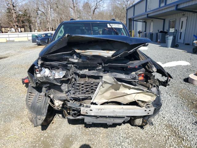 Toyota 4-Runner 2020 Base Grade