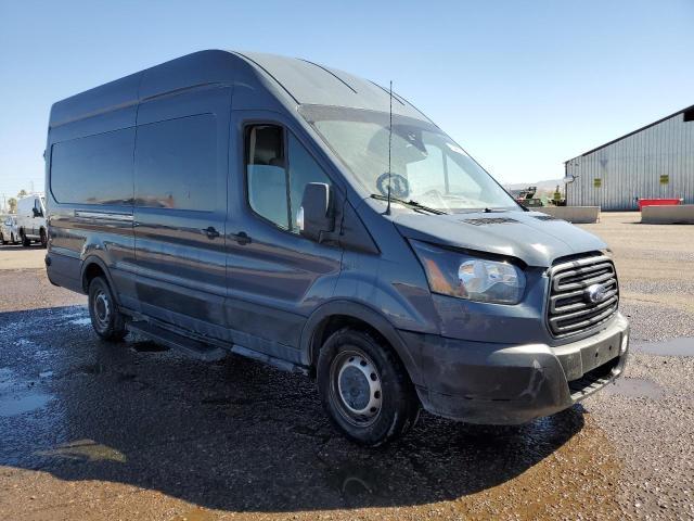 Ford Transit 2019 250