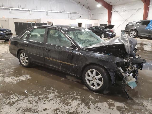 Toyota Avalon 2000 MCX20L