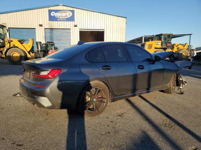 BMW 330i 2021 330i