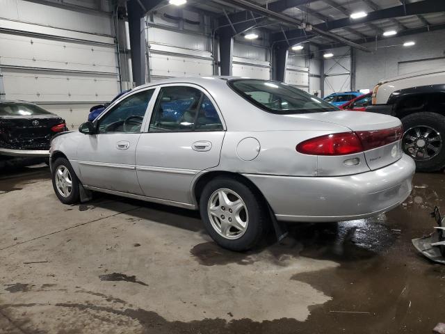 Mercury Tracer 1998 LS