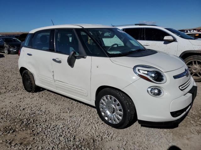 Fiat 500L 2014 POP