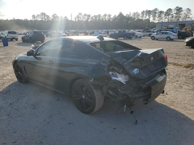 BMW 440i 2017 440i