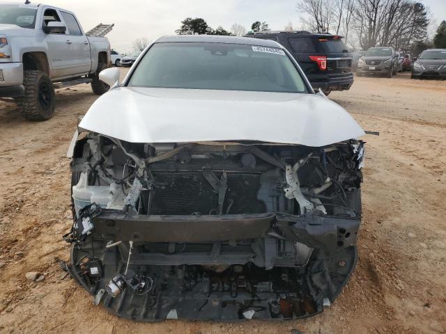 Lexus ES 2016 350
