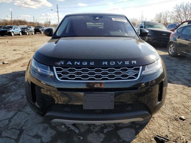 Land Rover Range Rover Evoque 2020 SE