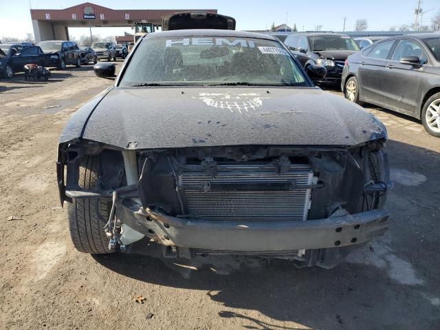 Dodge Charger 2006 LX