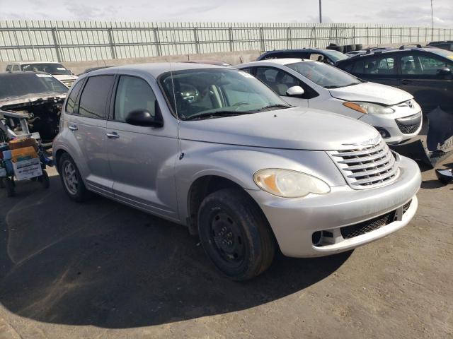 Chrysler PT Cruiser 2007 PT