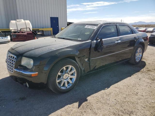 Chrysler 300C 2005 LX