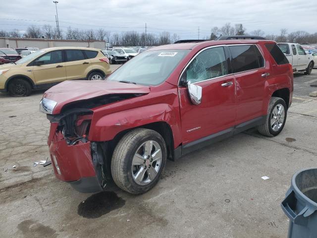 GMC Terrain 2015 SLT 1 FWD