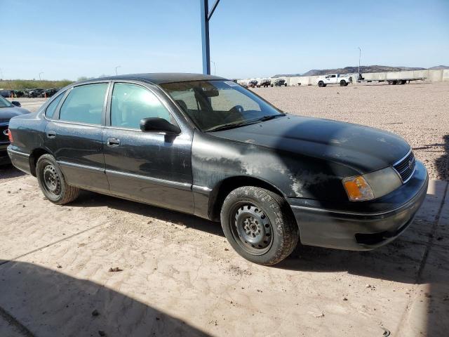 Toyota Avalon 1998 MCX10L