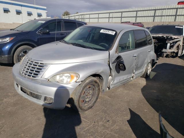 Chrysler PT Cruiser 2007 PT