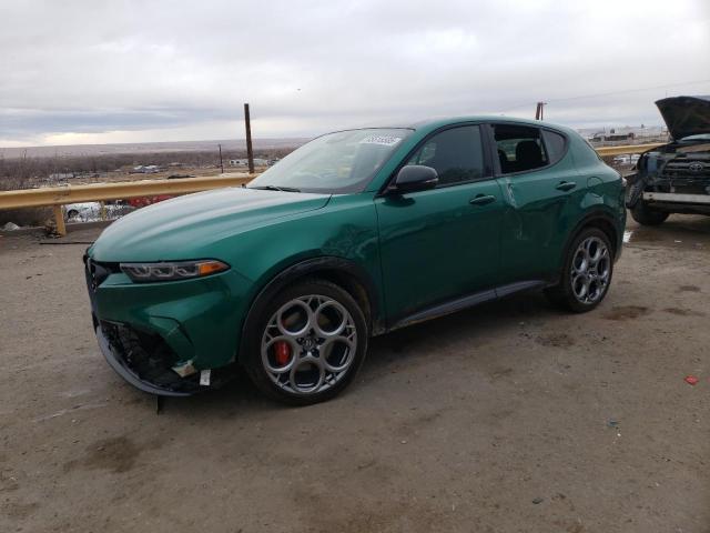 Alfa Romeo TONALE 2024 GC
