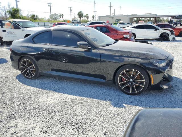 BMW 230i 2022 230i