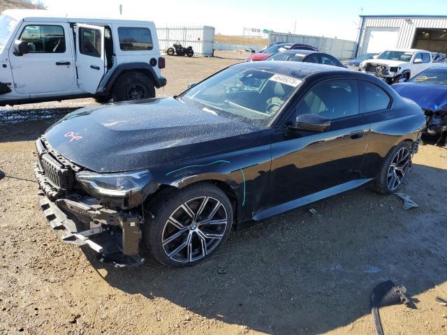 BMW 230i 2023 xDrive