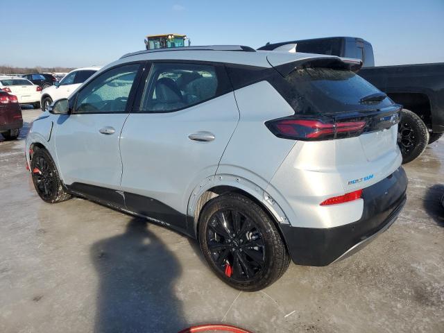 Chevrolet Bolt EUV 2023 LT