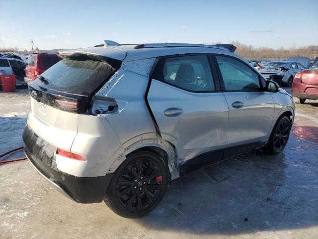 Chevrolet Bolt EUV 2023 LT
