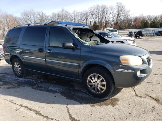 Buick Terraza 2005 CXL